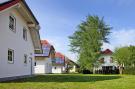 Holiday homeGermany - : Ferienhaus Typ 1 130 qm 6 Pers