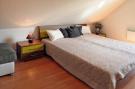 Holiday homeGermany - : Ferienhaus Typ 1 130 qm 6 Pers