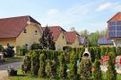 Holiday homeGermany - : Ferienhaus Typ 1 130 qm 6 Pers