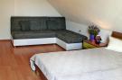 FerienhausDeutschland - : Ferienhaus Typ 1 130 qm 6 Pers