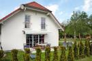 Holiday homeGermany - : Ferienhaus Typ 1 130 qm 6 Pers