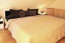 Holiday homeGermany - : Ferienhaus Typ 1 130 qm 6 Pers