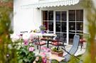 Holiday homeGermany - : Ferienhaus Typ 1 130 qm 6 Pers