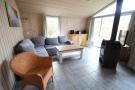 Holiday homeGermany - : FH Seeschwalbe mit Sauna Kaminofen &amp; Whirlpool