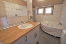 Holiday homeGermany - : FH Seeschwalbe mit Sauna Kaminofen &amp; Whirlpool