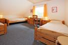 Holiday homeGermany - : Sonnentau 244 qm