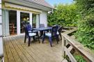 Holiday homeGermany - : Sonnentau 244 qm