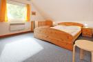 Holiday homeGermany - : Sonnentau 244 qm