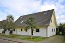 Holiday homeGermany - : Sonnentau 244 qm