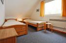 Holiday homeGermany - : Sonnentau 244 qm