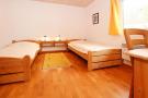 Holiday homeGermany - : Sonnentau 244 qm