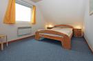 Holiday homeGermany - : Sonnentau 244 qm