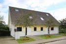 Holiday homeGermany - : Sonnentau 244 qm