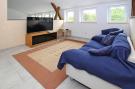 Holiday homeGermany - : Teichrose 108 qm 9 Personen