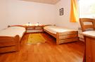 Holiday homeGermany - : Sonnenblume 136 qm