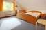 Holiday homeGermany - : Sonnenblume 136 qm  [7] 