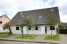 Holiday homeGermany - : Sonnenblume 136 qm  [2] 