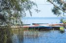 VakantiehuisDuitsland - : Ferienhaus in Röbel an der Müritz