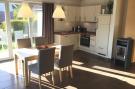 Holiday homeGermany - : Ferienhaus in Röbel an der Müritz