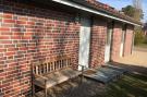 Holiday homeGermany - : Ferienhaus in Röbel an der Müritz