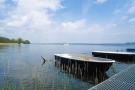 Holiday homeGermany - : Ferienhaus in Röbel an der Müritz