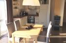 Holiday homeGermany - : Ferienhaus in Röbel an der Müritz