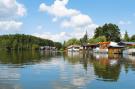 Holiday homeGermany - : Bootshaus 26 qm