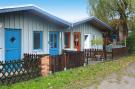 Holiday homeGermany - : Bootshaus 26 qm