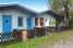 Holiday homeGermany - : Bootshaus 26 qm  [2] 