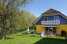 Holiday homeGermany - : FH mit Hund 1-6 Personen 135 qm  [2] 