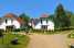 Holiday homeGermany - : FH mit Hund 1-6 Personen 135 qm  [22] 