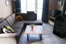 Holiday homeGermany - : Ferienhaus Seeschwalbe-Classic 90 qm