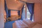 FerienhausDeutschland - : Ferienhaus Seeschwalbe-Classic 90 qm