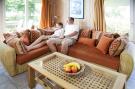 VakantiehuisDuitsland - : Ferienhaus Seeschwalbe-Classic 90 qm