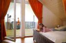 Holiday homeGermany - : Ferienhaus Seeschwalbe-Classic 90 qm