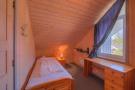 VakantiehuisDuitsland - : Ferienhaus Seeschwalbe-Classic 90 qm