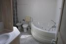 Holiday homeGermany - : Ferienhaus Seeschwalbe-Classic 90 qm