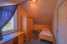 Holiday homeGermany - : Ferienhaus Seeschwalbe-Classic 90 qm  [19] 