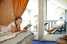 Holiday homeGermany - : Ferienhaus Seeschwalbe-Classic 90 qm  [12] 