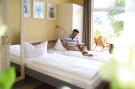 Holiday homeGermany - : Strandläufer Classic 33 qm