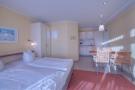 Holiday homeGermany - : Strandläufer Classic 33 qm