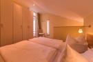 Holiday homeGermany - : Schneeeule 40 qm