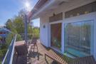 Holiday homeGermany - : Schneeeule 40 qm