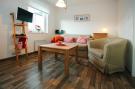 Holiday homeGermany - : Ferienwohnung am Plauer See