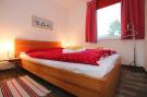 Holiday homeGermany - : Ferienwohnung am Plauer See