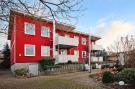 Holiday homeGermany - : Ferienwohnung am Plauer See