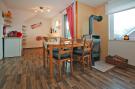 Holiday homeGermany - : Ferienwohnung am Plauer See