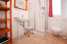 Holiday homeGermany - : Ferienwohnung am Plauer See  [10] 