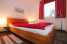 Holiday homeGermany - : Ferienwohnung am Plauer See  [9] 