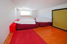 Holiday homeGermany - : Remise 48 qm